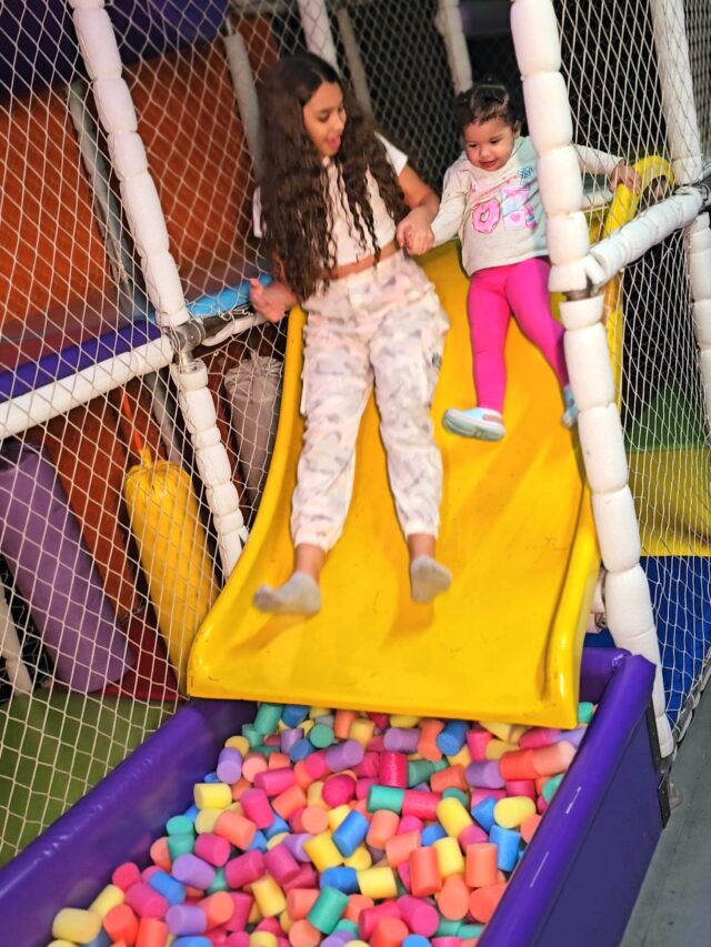 20250717_222004 (1) (1)