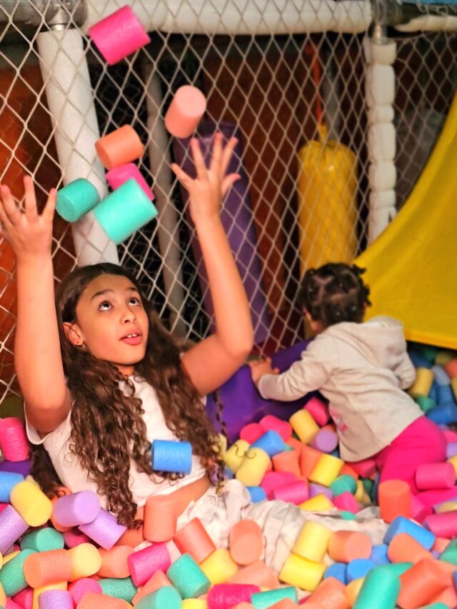 20250717_222004 (1)(1) (1)