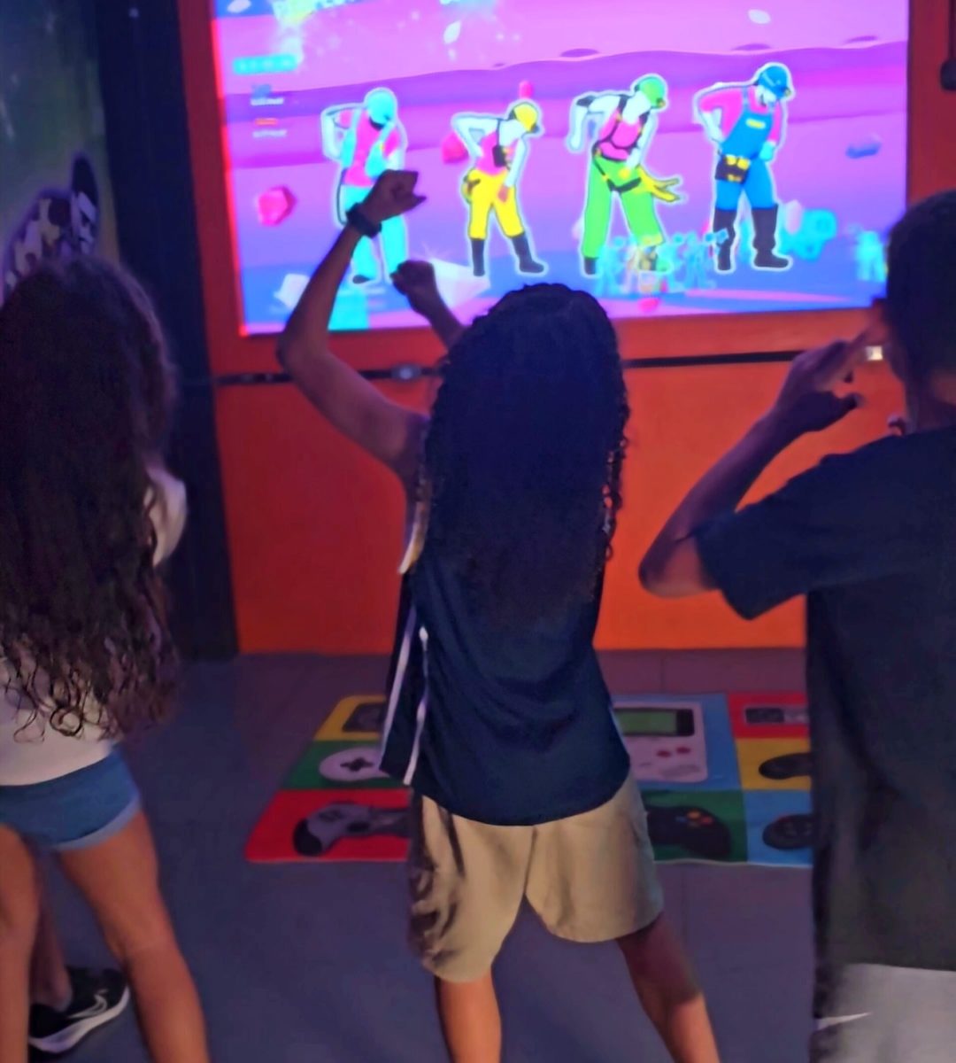 20250520_211019(1) (1) 20250520_211019(1) (1)