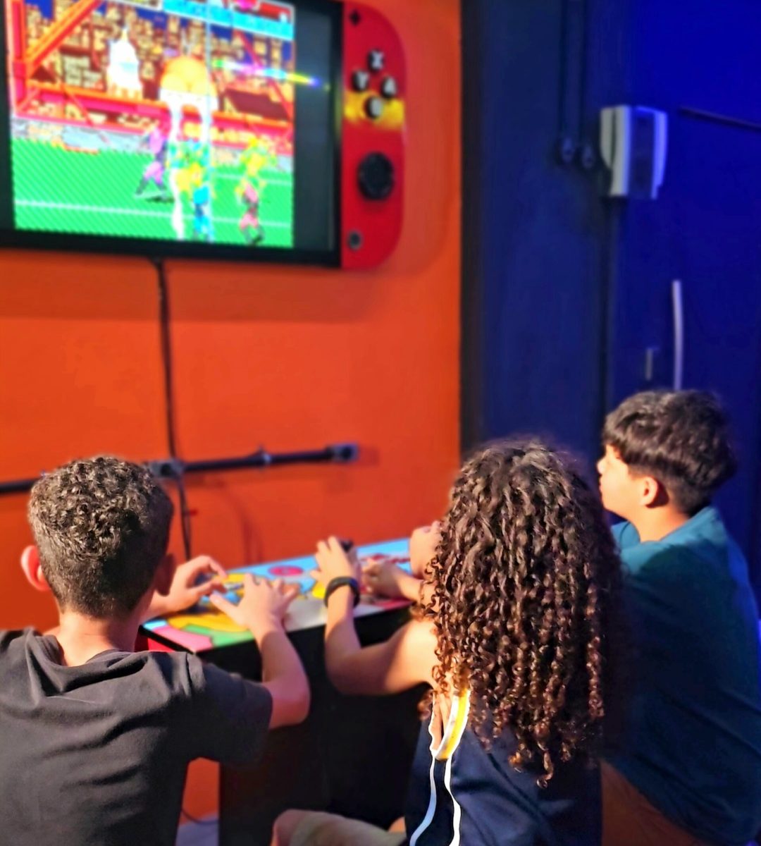 20250520_212719 (1) 20250520_212719 (1)