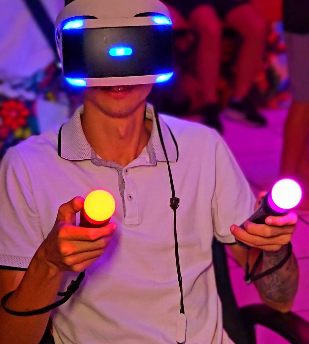 20250520_213438 (1) 20250520_213438 (1)