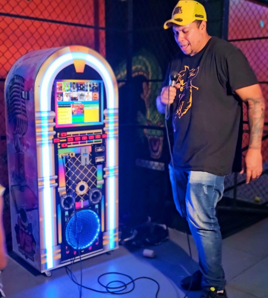 20250520_214120 (1) 20250520_214120 (1)