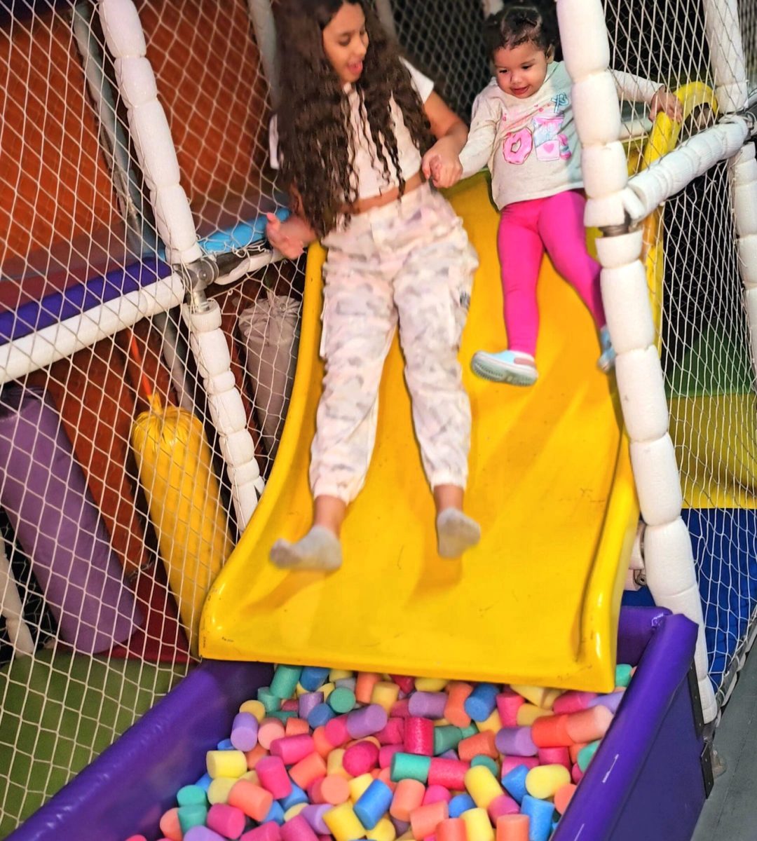 20250717_222004 (1) (1) 20250717_222004 (1) (1)