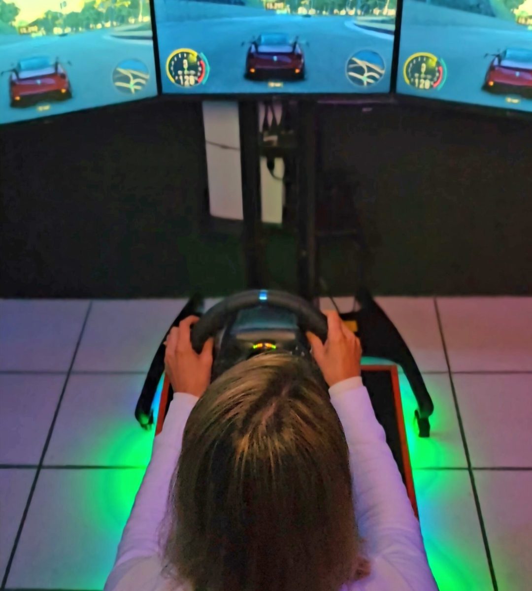 20250717_223922 (1) 20250717_223922 (1)